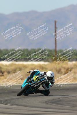 media/Oct-17-2024-Racers Edge (Thu) [[f51934c085]]/B Group/Session 4 (Turn 16)/